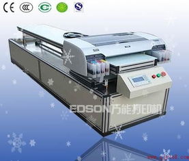 陶瓷直印技術 數碼產品外觀創(chuàng)新的新引擎