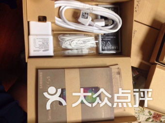 天津數碼產品購物指南 從選購到研發(fā)的全景解析